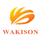 Guangzhou Wakison Hardware Co., Ltd.