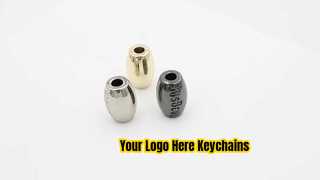 aangepaste metalen logokralen van zinklegering -10061 8465 8840